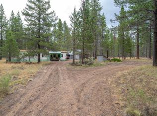 55304 Velvet Ct, Bend, OR 97707