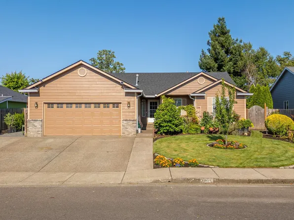 2803 Revere St, Woodburn, OR 97071