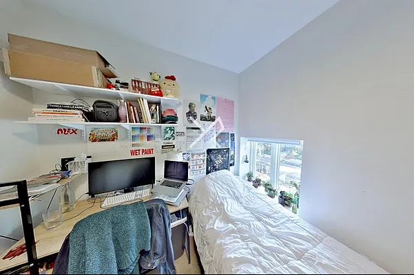 Rented by Yaffa Realty LLC | media 19