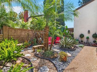 544 Del Rey Dr, Placentia, CA 92870