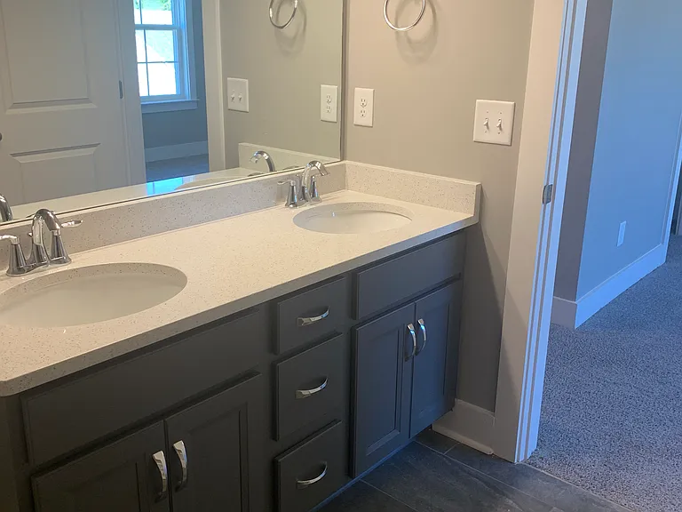 Van Conder Pl — Photo 5
