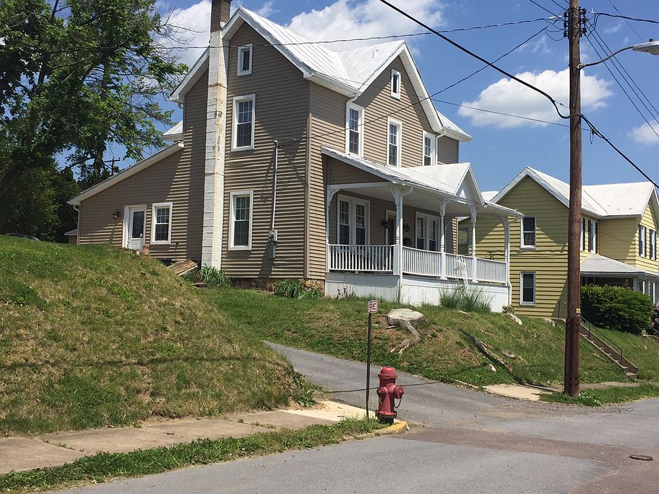 1st image of 80 E Houston Ave