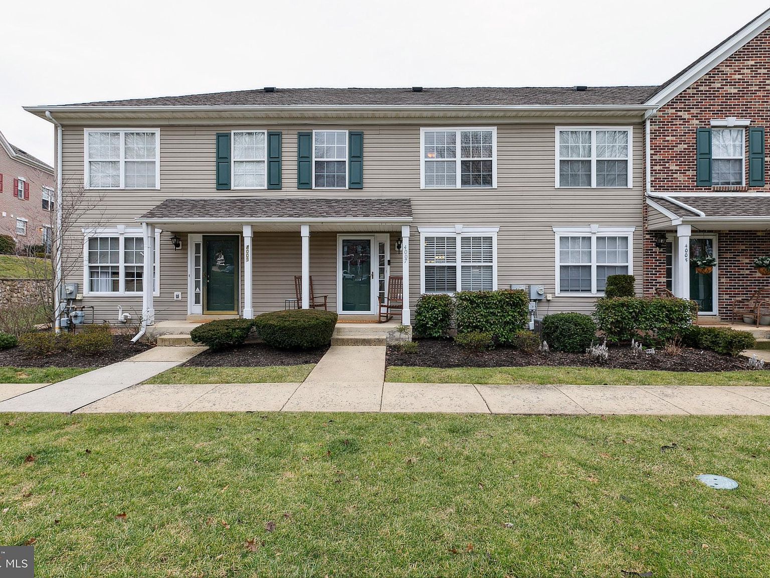 4007 Captain Molly Cir, Doylestown, PA 18902 Zillow