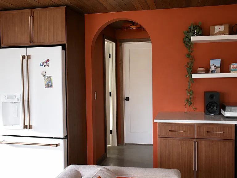 86431 Sampson Ave — Photo 7