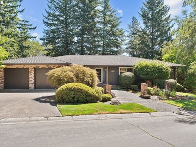 32 Independence Ave, Lake Oswego, OR, 97035