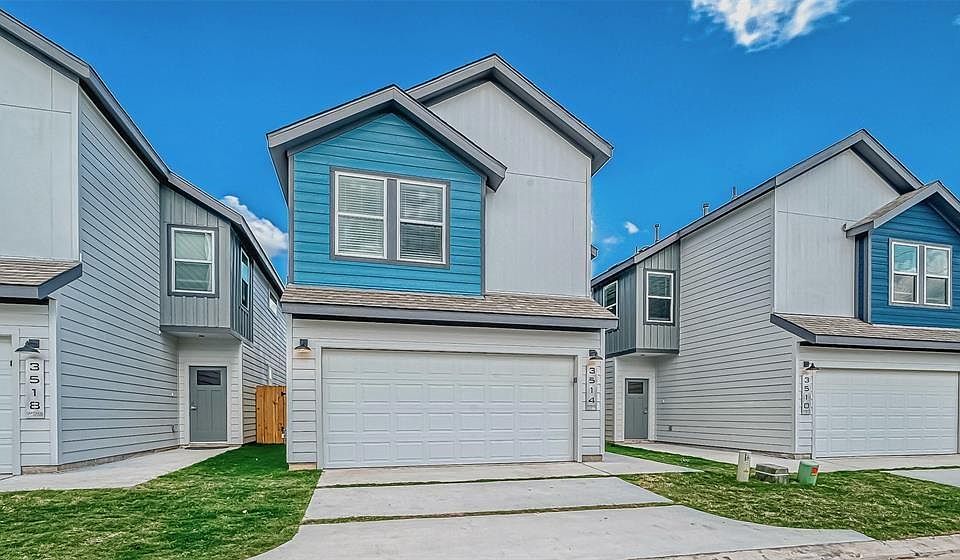 1st image of 3510 Contempo Dr