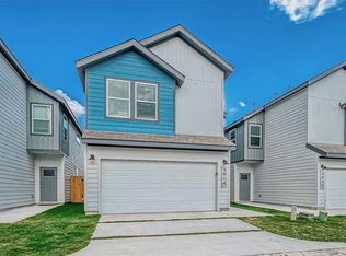 3510 Contempo Dr, Houston, TX 77084