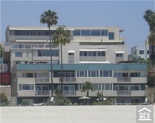 1st image of 1200 E Ocean Blvd APT 54