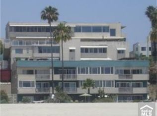 1200 E Ocean Blvd APT 54, Long Beach, CA 90802