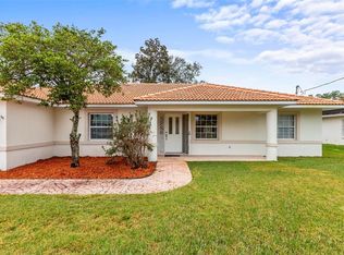 136 Bayside Dr, Palm Coast, FL 32137