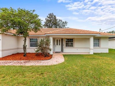 136 Bayside Dr, Palm Coast, FL, 32137