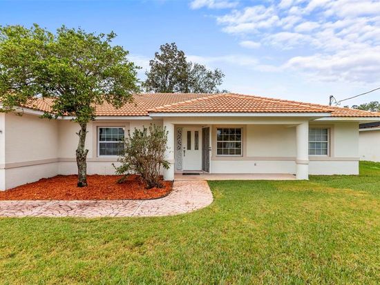 136 Bayside Dr, Palm Coast, FL 32137