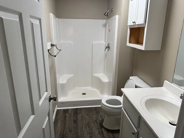6622 American Legion Rd #A — Photo 10
