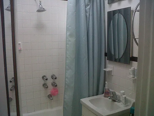 Rented by CNYC Apartments | media 64