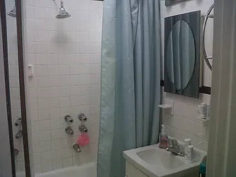 Rented by CNYC Apartments