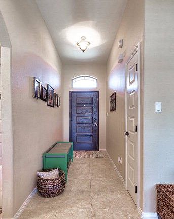 4th image of 4106 Dishman St
