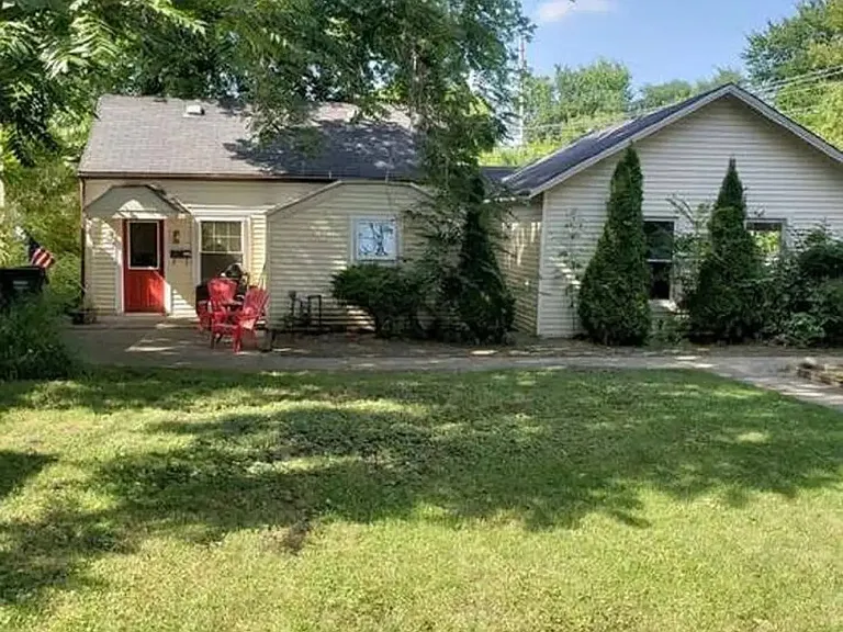 110 E Sunnyside Ave — Photo 11