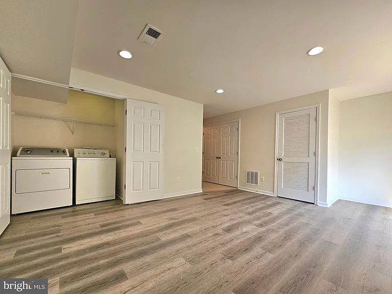 15328 Elizabeth Burbage Loop — Photo 30