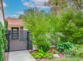 3374 Punta Alta UNIT C, Laguna Woods, CA 92637