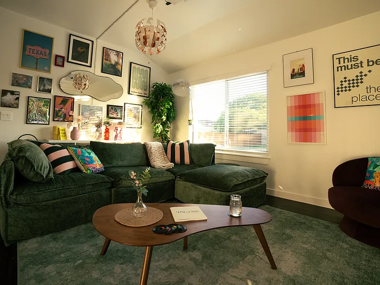 15030 Lantern Dr — Photo 5