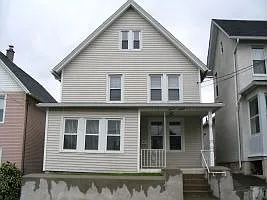 1116 N Irving Ave photo 1