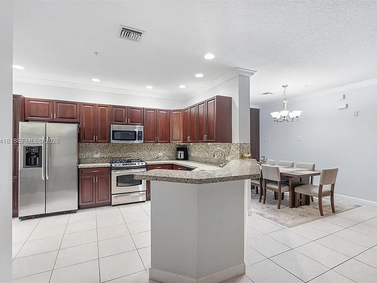 2925 NW 126th Ave #105 — Photo 7