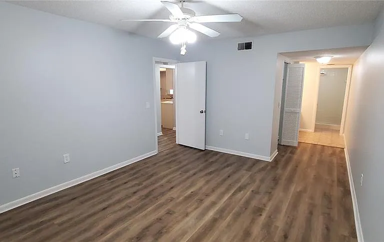 2756 Orchid Oaks Dr #105A — Photo 11