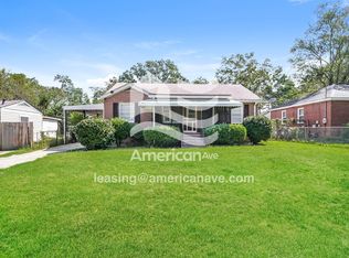 4720 Oates Ave, Columbus, GA 31904
