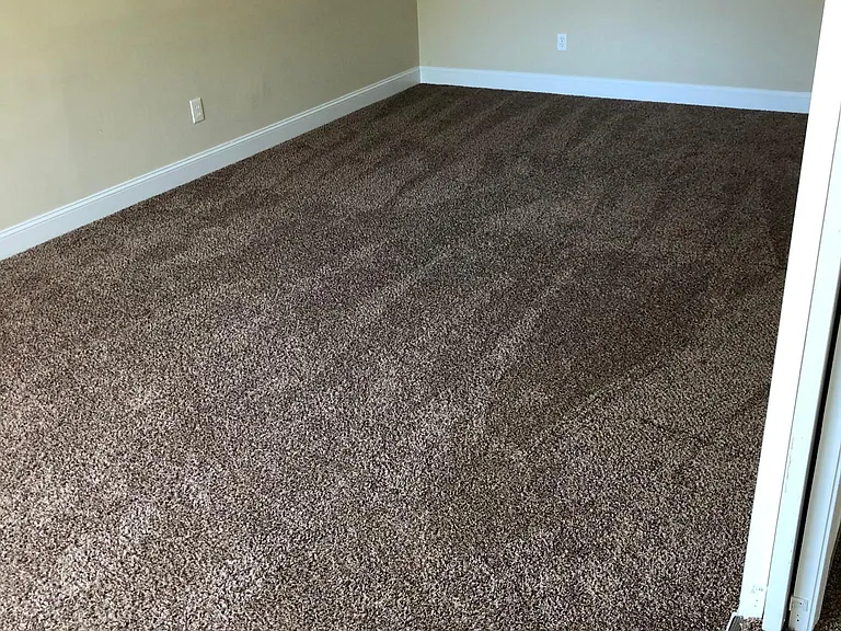 6908 Maize Dr — Photo 13