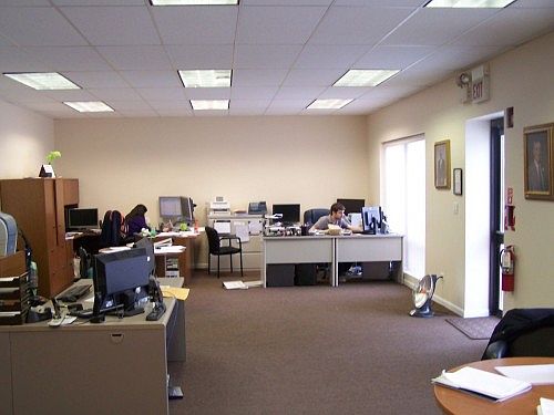 2nd image of 5713 W 120th St