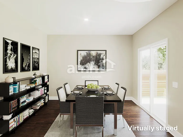4329 Longfellow Dr — Photo 7