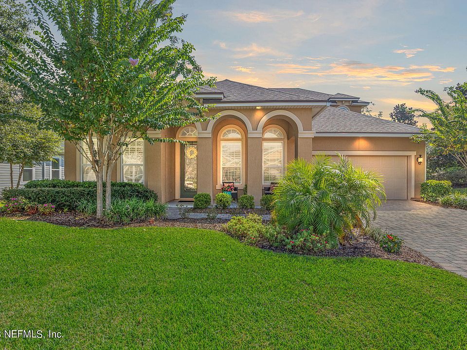 1st image of 24 PINTORESCO Drive