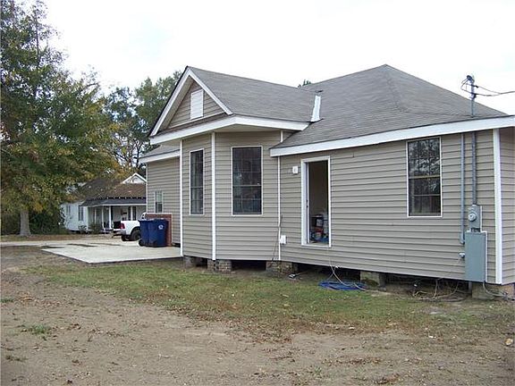 5th image of 623 Avenue G