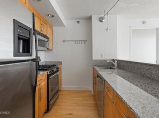 53 Boerum Pl APT 6G, Brooklyn, NY 11201