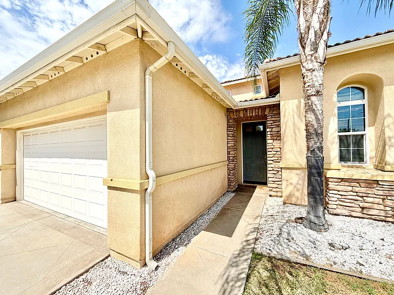 29998 Couples Ave — Photo 4