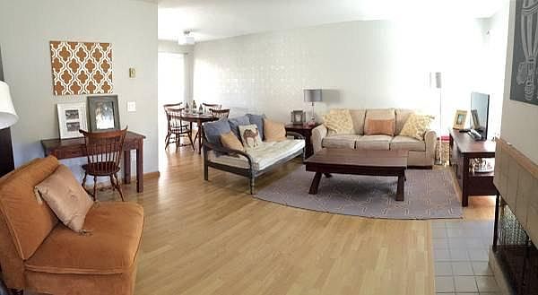 1st image of 2755 Ariane Dr Unit 193