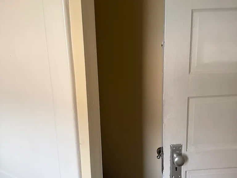 805 Chestnut St #1 — Photo 1