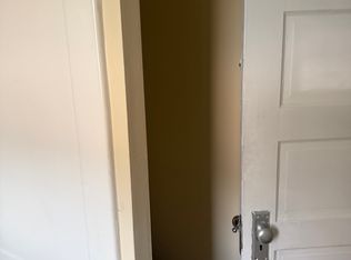 805 Chestnut St APT 1, Utica, NY 13502