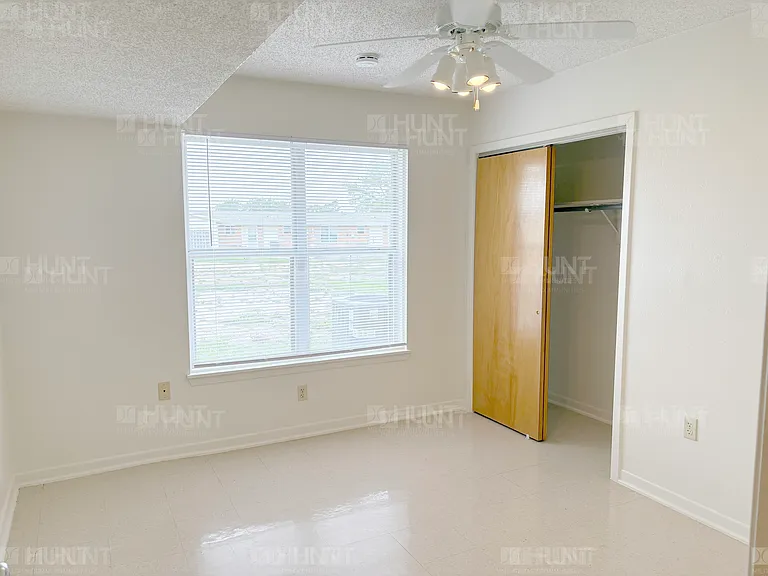 8059A Edwards St — Photo 10