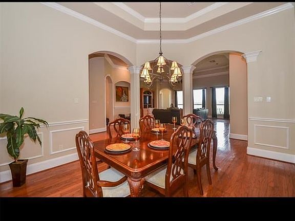 4th image of 7318 Brazos Lakes Dr