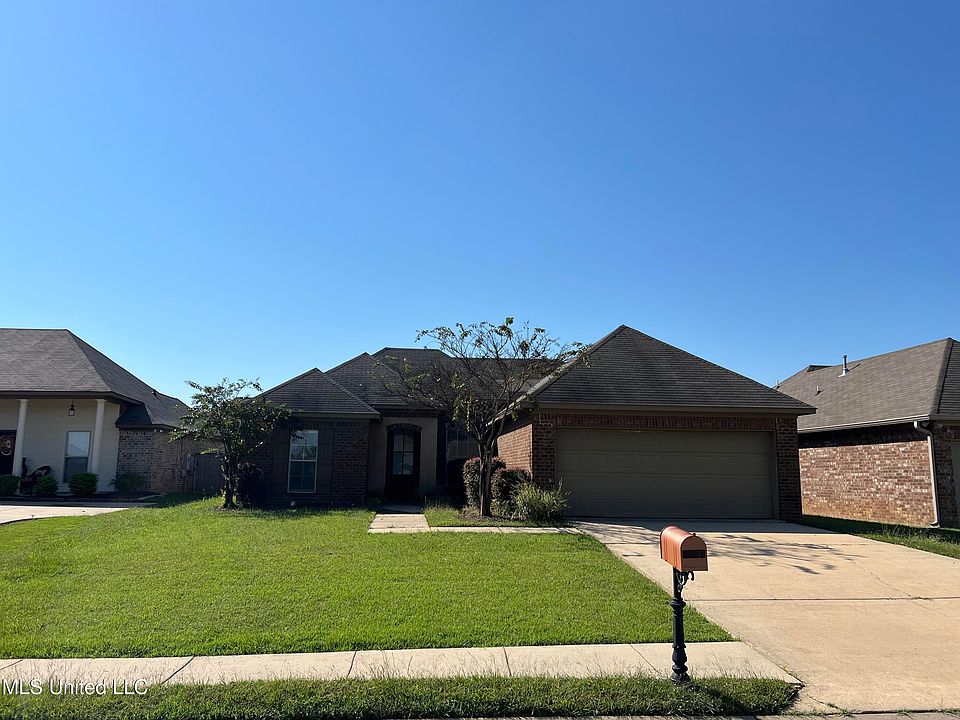 1st image of 227 Greenfield Ridge Dr