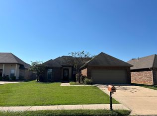 227 Greenfield Ridge Dr, Brandon, MS 39042
