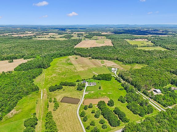 4th image of 0 Espy Rd Lot 25/27