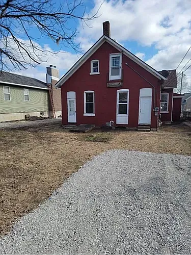 1709 & 1711 Edison Ave Photo 1