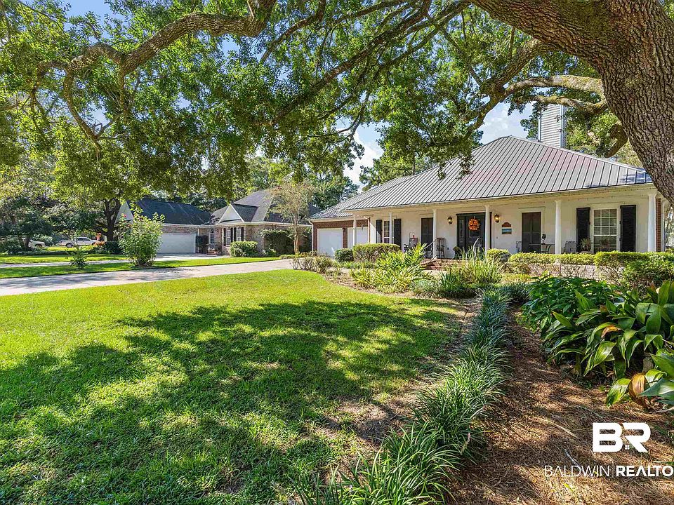 1st image of 19747 Quail Creek Dr