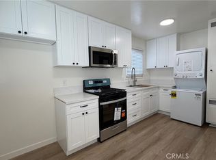 310 S California St APT A, San Gabriel, CA 91776
