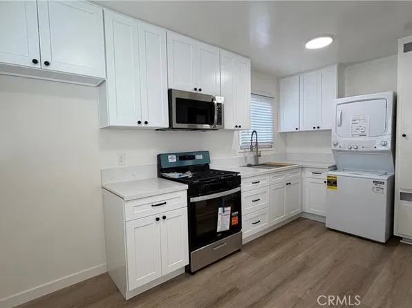 310 S California St, San Gabriel, CA