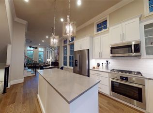 14965 Magnolia St, Addison, TX 75001