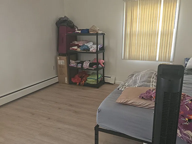 1172 Middle Tpke W #C2 — Photo 11