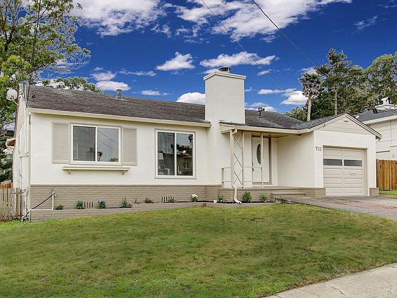 3rd image of 711 Thornhill Dr